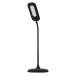 EMOS LED stolní lampa STELLA, černá 1538155000