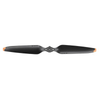 DJI Mavic 3 Low-Noise Propellers - set dvou vrtulí