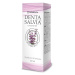 Biomedica Denta Salvia concentrate šalvějová ústní voda 50 ml