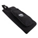 Sabian 61142 Standard Stick Bag