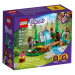 Lego® friends 41677 vodopád v lese