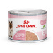 Royal Canin Mother & Babycat Ultra Soft Mousse - 96 x 195 g
