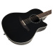 Ovation 2751AX-5-G 12 BK