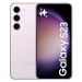 Samsung Galaxy S23 5G 256GB fialová