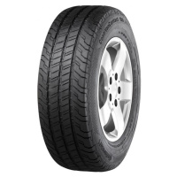 Continental Contivancontact 100 195/65 R 15 95T letní