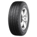 CONTINENTAL 195/65 R 15 95T CONTIVANCONTACT_100 TL RF