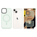 Tactical MagForce Hyperstealth pouzdro pro iPhone 14 6.1" Beach green