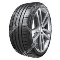 Hankook 225/40R18 92Y K 127 VENTUS S1 EVO3 XL