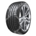 Hankook 225/40R18 92Y K 127 VENTUS S1 EVO3 XL