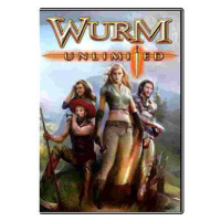 Wurm Unlimited