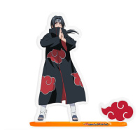 Figurka Naruto Shippuden - Itachi