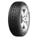 MATADOR 235/60 R 16 100H MP92_SIBIR_SNOW_SUV TL M+S 3PMSF