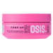 Schwarzkopf Professional OSiS+ Pump Up 85 ml