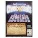 Looney Labs Early American Chrononauts - EN