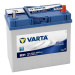 VARTA BLUE Dynamic 45Ah, 12V, B31