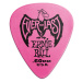 Ernie Ball Everlast Picks 0.60 Pink