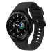 Samsung Galaxy Watch 4 Classic 46mm černé