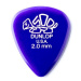 Dunlop Delrin 500 Standard 2.0 12ks