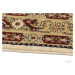 Oriental Weavers koberce Kusový koberec Jeneen 90/C78W - 160x235 cm
