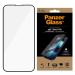 Sklo PanzerGlass pro iPhone 13 Mini, E2E