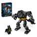 LEGO Batman Movie - Batman™ v robotickém brnění 76270