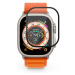 iWant 3D+ FlexiGlass pro Apple Watch Ultra / Ultra 2 49mm