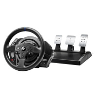 Thrustmaster T300 RS 4160681