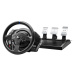 Thrustmaster T300 RS 4160681