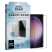 Ochranné sklo Eiger Mountain Glass CLEAR EDGE Screen Protector for Samsung S24 Ultra