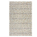 Flair Rugs koberce Kusový koberec Manhattan Abstract Diamond Multi Pastel - 200x290 cm