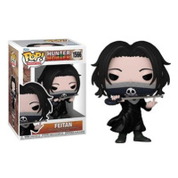 Funko Pop! Hunter x Hunter Feitan 1566