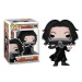 Funko Pop! Hunter x Hunter Feitan 1566