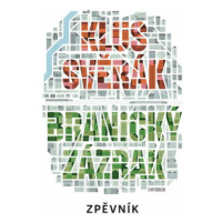 Branický zázrak - Jan Svěrák