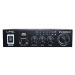 LTC audio MFA1200USB-BT-BL