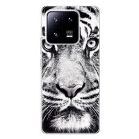 iSaprio Tiger Face pro Xiaomi 13 Pro