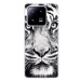 iSaprio Tiger Face pro Xiaomi 13 Pro