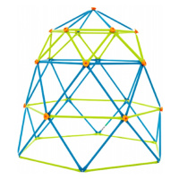 LIFETIME GEODOME dětská prolézačka 90994