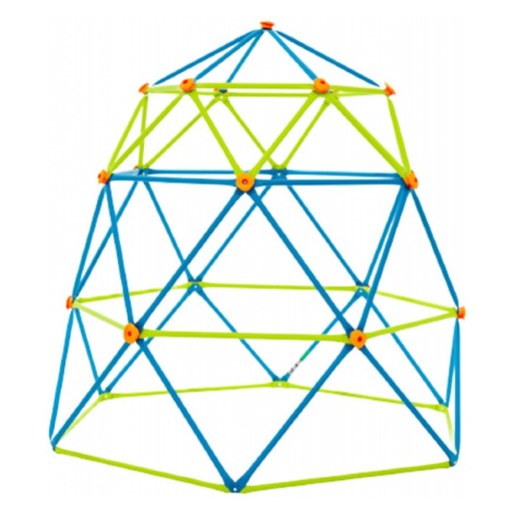LIFETIME GEODOME dětská prolézačka 90994