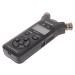 Tascam DR-07X