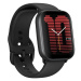 Chytré hodinky Amazfit Active (8579) / 1,75" (4,4 cm) AMOLED displej / Bluetooth / černá Variant