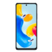 Xiaomi Redmi Note 11S 5G 4GB/128GB, modrá - Mobilní telefon