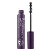 MIZON Collagen Curling Fix Mascara 6 ml