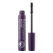 MIZON Collagen Curling Fix Mascara 6 ml