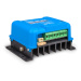 Victron Energy MPPT regulátor nabíjení SmartSolar 100V 15A s bluetooth