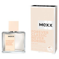 Mexx Forever Classic EDT 30ml