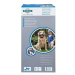 PetSafe Basic elektronický ohradník, neviditelný plot pro psy