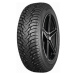 NANKANG 225/55 R 19 103T ICE_ACTIVA_SW-8 TL XL M+S 3PMSF