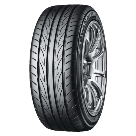 YOKOHAMA L225/45 R17 ADVAN FLEVA V701 94W XL RG