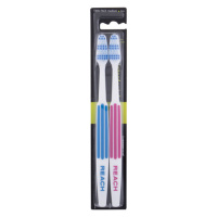 Listerine Reach Interdental Medium 2 ks