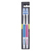 Listerine Reach Interdental Medium 2 ks